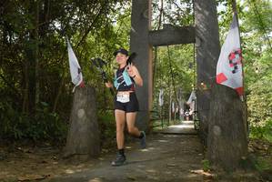 BIB: 
                            <button type="button" onclick="openModal(19412518)" class="btn btn-primary btn-sm float-right btn-popup" data-toggle="modal" data-target=".modal-high-quality">
                        <i class="fas fa-shopping-cart"></i> Add to Cart
                    </button>
                                            <button type="button" onclick="isThisMe(19412518, true)" class="btn btn-success btn-sm float-right btn-popup btn-isme hidden" data-toggle="tooltip" data-placement="bottom" title="นี่คือรูปของคุณใช่ไหม คลิกที่นี่เพื่อเอาเข้าอัลบั้ม">
                        <i class="fas fa-plus"></i> Add to album
                    </button>
                    <button type="button" onclick="isThisMe(19412518, false)" class="btn btn-warning btn-sm float-right btn-popup btn-isnotme hidden">
                        <i class="fas fa-ban"></i> Remove from album
                    </button>